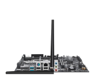 ASUS PRIME H810M-A WIFI - 1310009 - zdjęcie 6